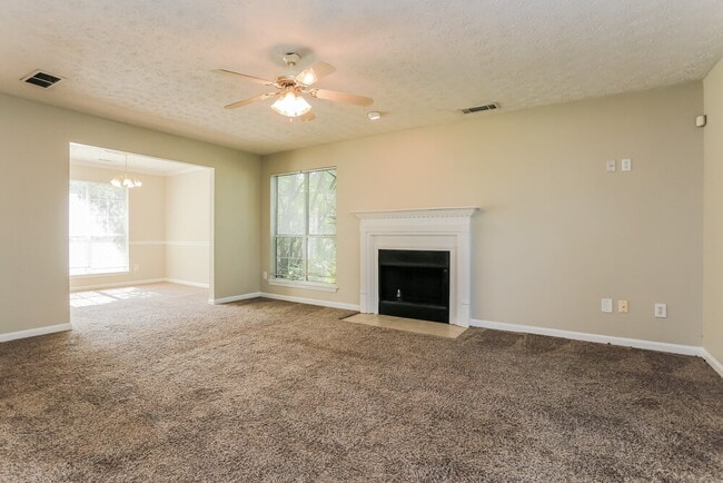 Photo - 4588 Bouldercrest Rd