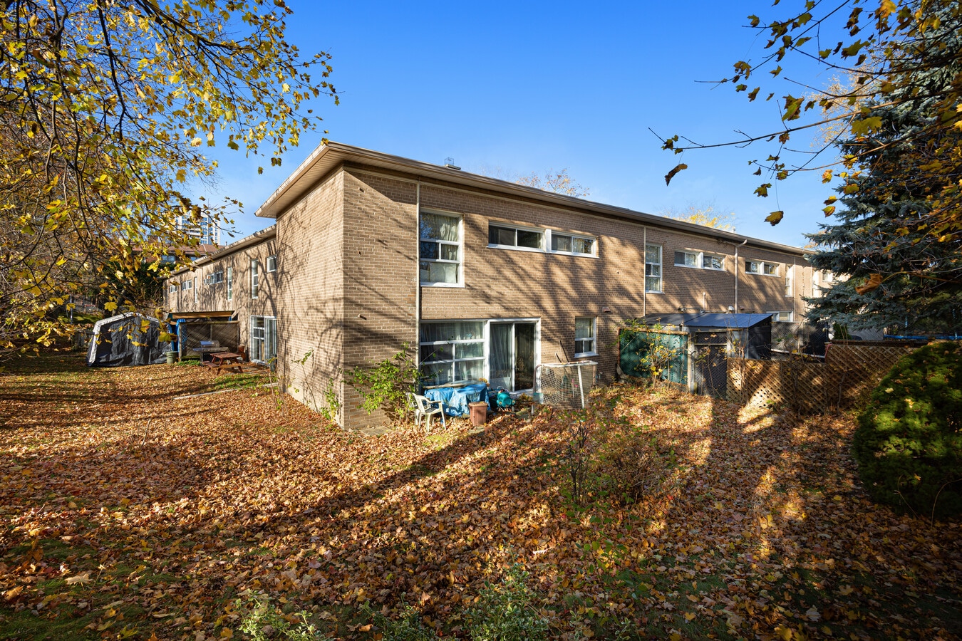 Photo - 11 Elkhorn Dr