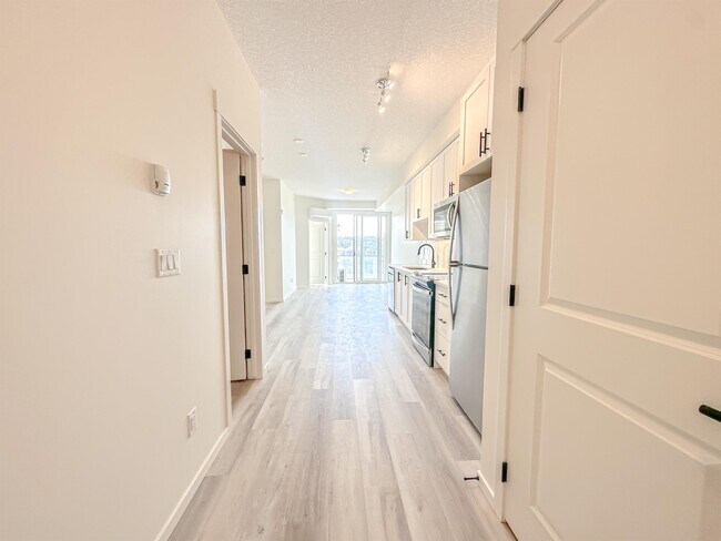 Photo - 15 Sage Meadows Landing NW Unit 5402