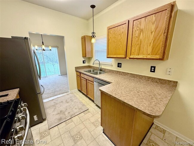 Photo - 716 Palmer Dr