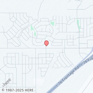 Photo - 637 Homestead Ave