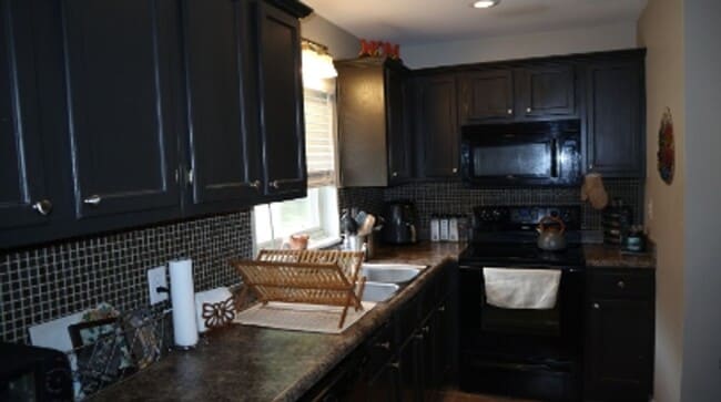 Photo - 1008 Broadway St Unidad B