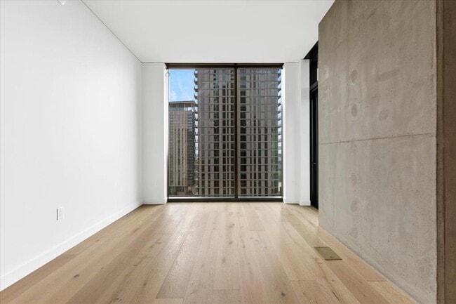 Photo - 610 Davis St Unit 2503