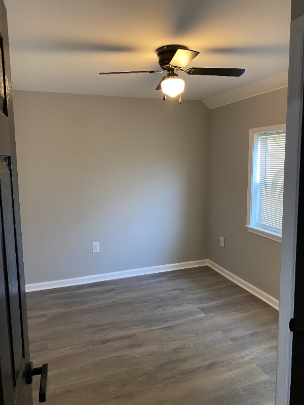 Photo - 3009 Federal St