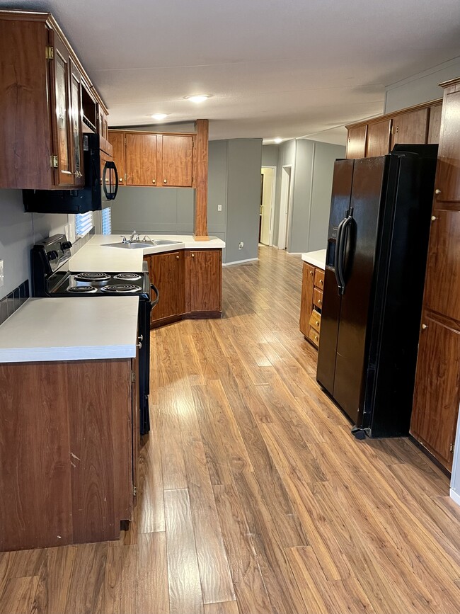 Photo - 310 Co Rd 109