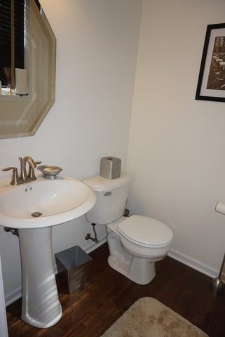 Photo - 74 Marcel Ln