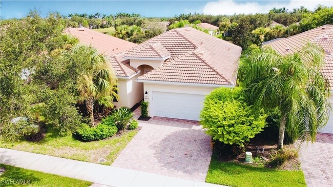 Building Photo - 15007 Lure Trail Rental