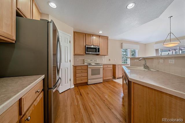 Photo - 7969 S Buchanan Way