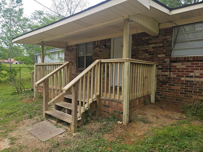 Photo - 122 Plaza Dr