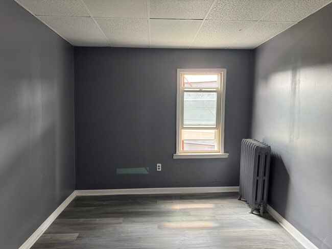 Photo - 327 E 6th Ave Unit 327 6th Avenue 2nd Floor