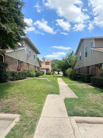 Photo - 2240 Tarpley Rd Unit 284