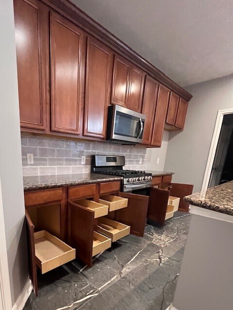 Photo - 29715 Meridian Hill Dr Rental