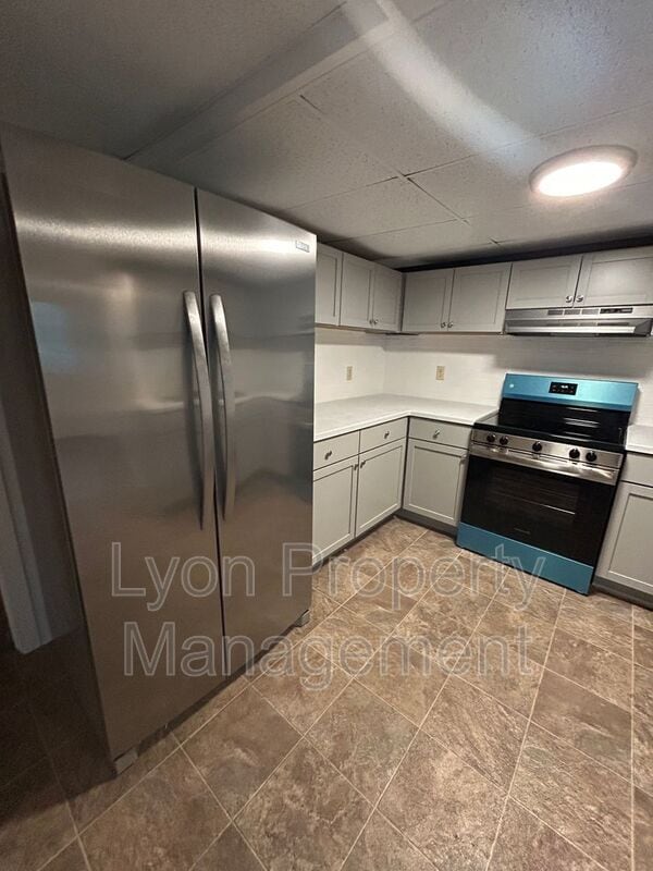 Photo - 1495 Ten Rod Rd Unit 1R