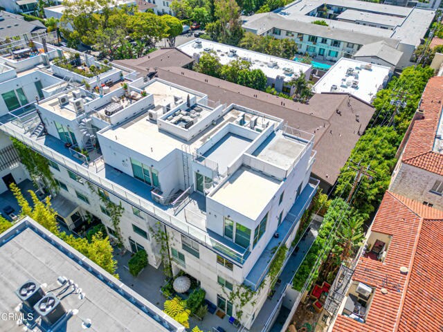 1345 Havenhurst Dr Unit 16