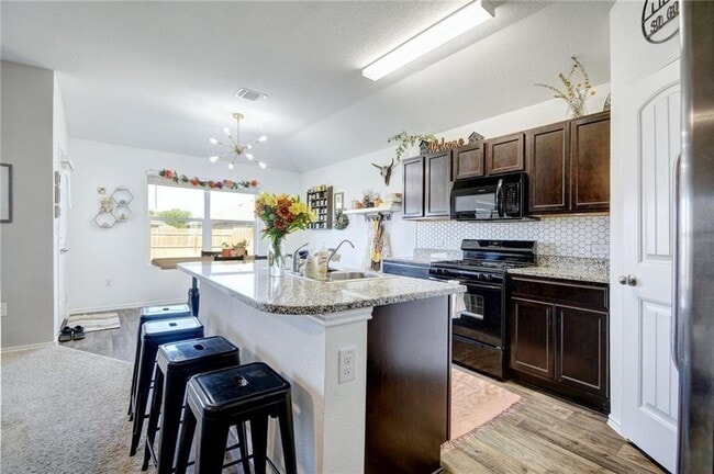 Photo - 3514 Batson Dr