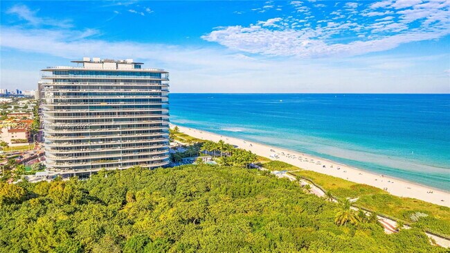 Photo - 8701 Collins Ave Unit 1003