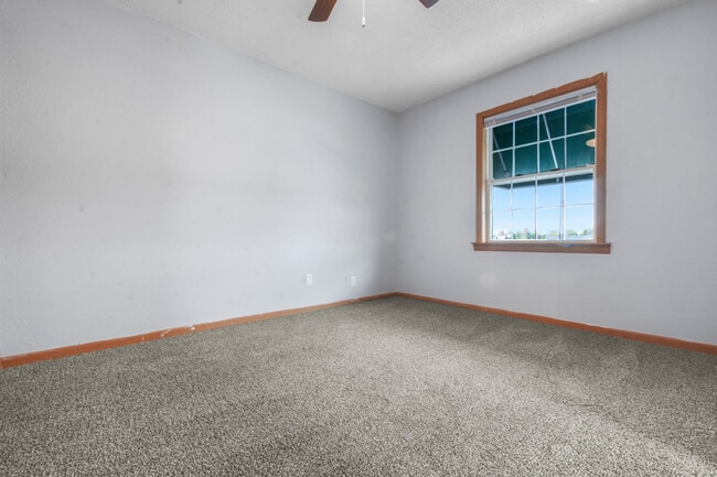 Photo - 814 N Wisconsin St