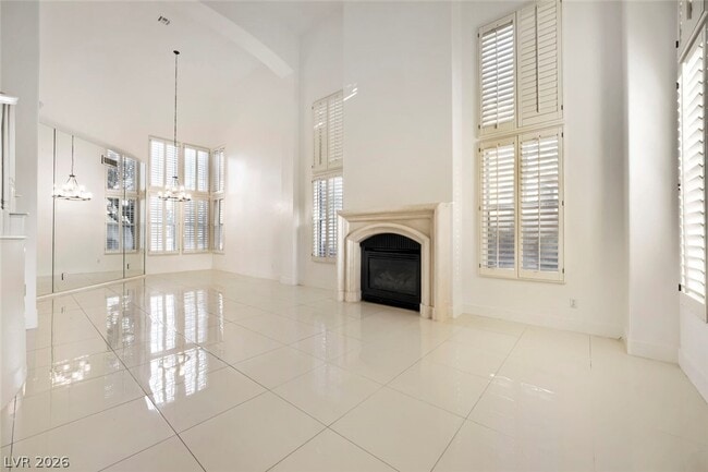 Photo - 1416 Palantine Hill Dr