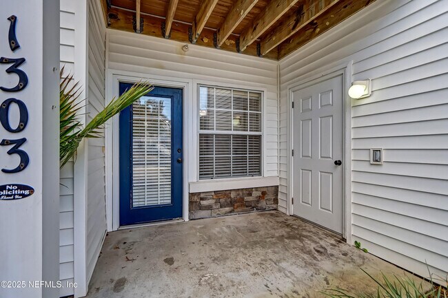 Photo - 575 Oakleaf Plantation Pkwy