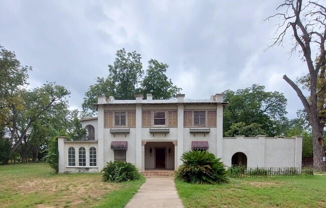 Building Photo - 123 Hudson Dr Rental