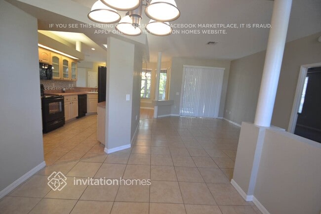 Photo - 7142 Captiva Cir