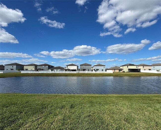 Photo - 12734 Mangrove Forest Dr