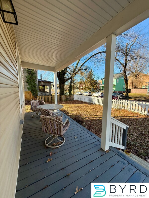 Photo - 3007 3rd Ave