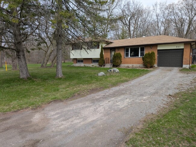 Photo - 443 Meyers Creek Rd