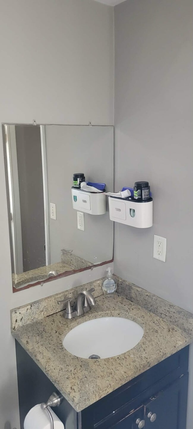 Photo - 22 Douglas Ave Unidad 2 - 2nd Floor