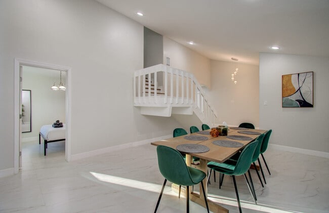 Photo - 8623 Parasol Ln Unidad ID1022079P