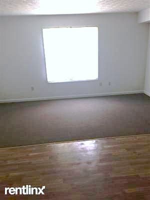 Photo - Briarwick Apartments