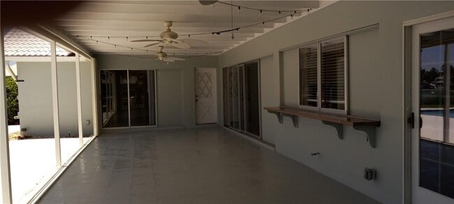 Photo - 4400 NE 24th Ter