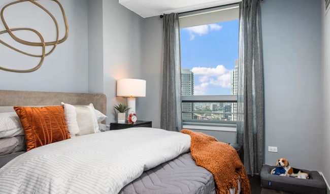 Photo - 310 N Canal St