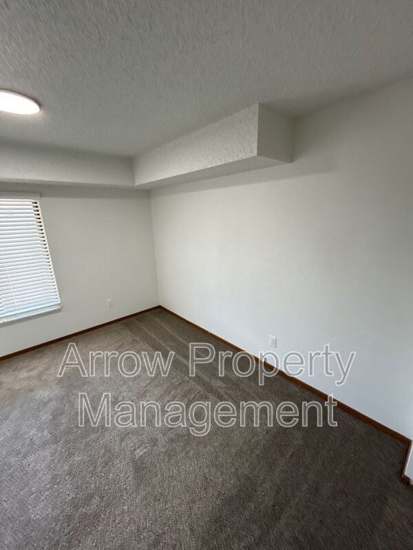 Photo - 205 E Arbor Ave