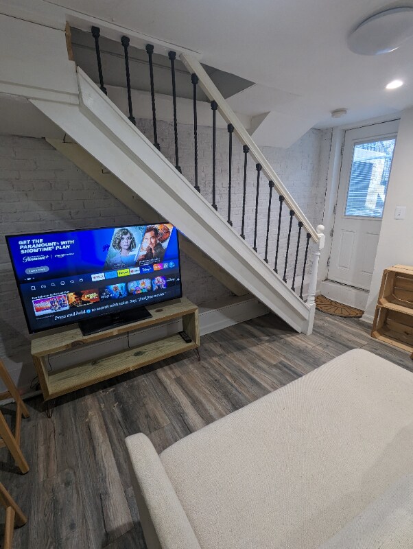 Photo - 517 Columbia Rd NW