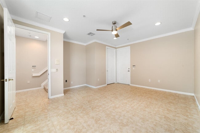 Photo - 1323 Vía De Pepi