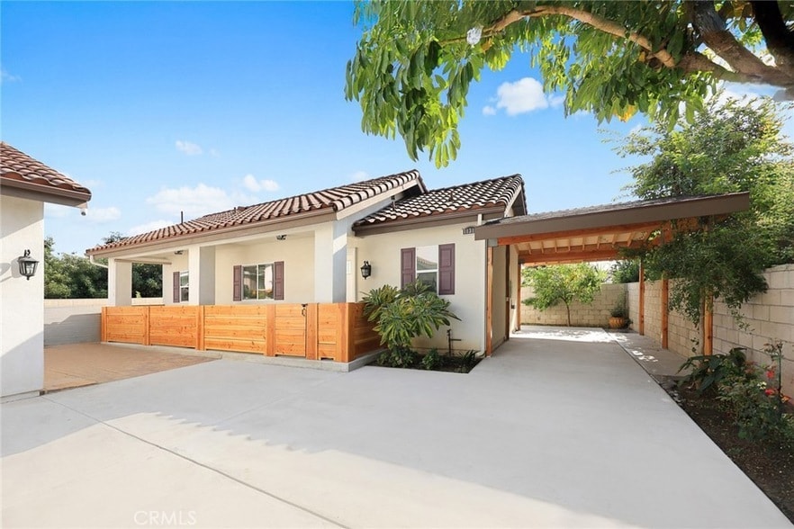 Photo - 11310 Frankmont St