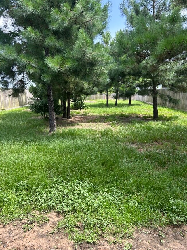 Photo - 1418 Rd 5607