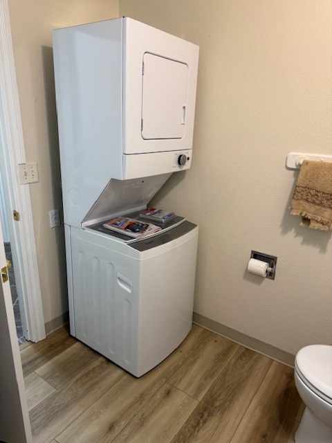 Photo - 154 S 21st St Unit 1