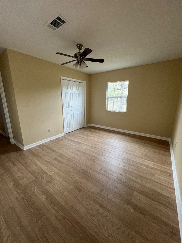 204 Shilco Cir