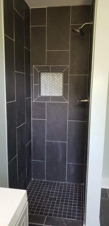 Photo - 50 Bishop Ln N