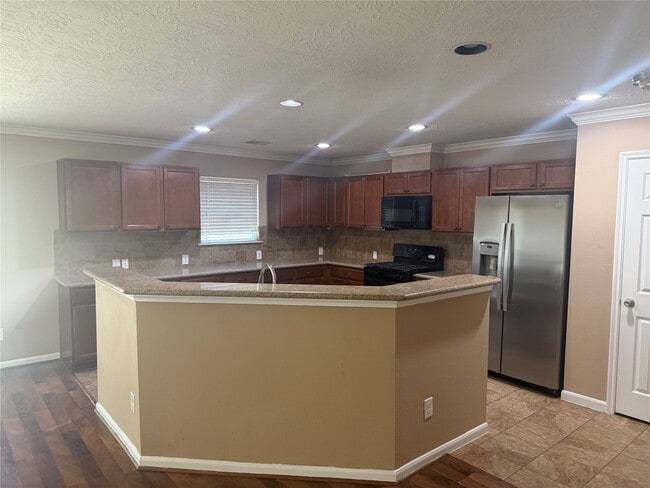 Photo - 15326 Trinity Meadow Dr