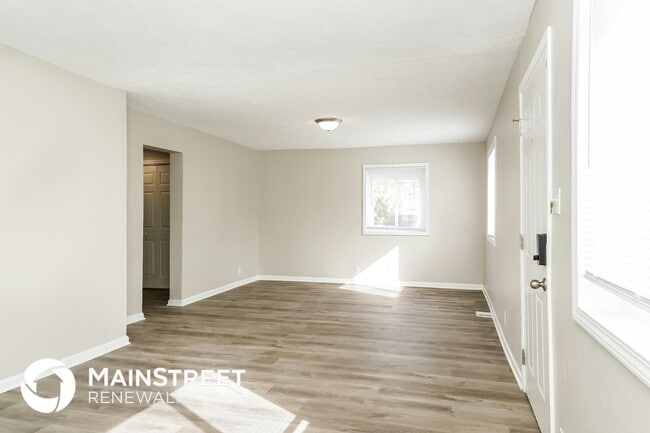 Photo - 3050 S Roena St