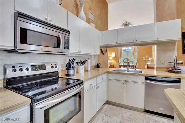 Photo - 2103 Tama Cir Unit 202