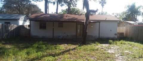 Photo - 15115 Omaha St