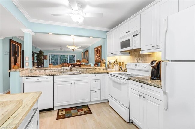 Photo - 3041 Sandpiper Bay Cir