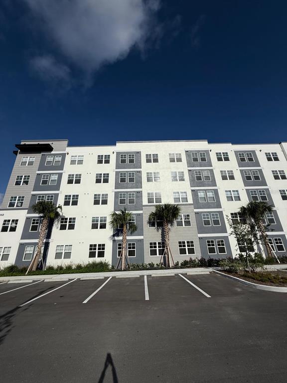 Building Photo - 5579 Pga Blvd Unit 524