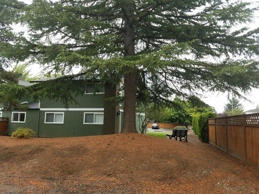 Photo - Solomons Place