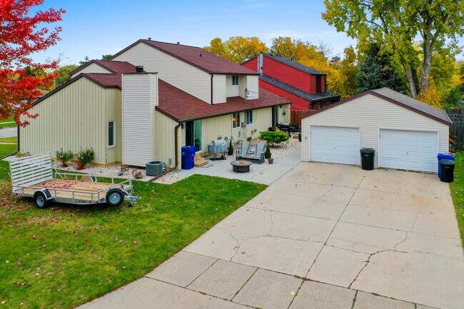 Photo - 2720 N McDonald St