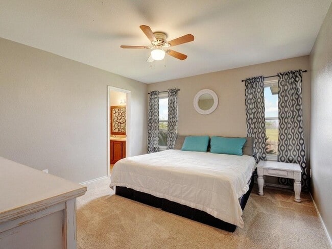 Photo - 2488 Green Meadows Ln